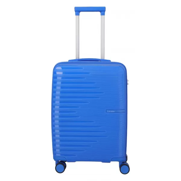  Set kufrů TRAVELITE PACIFIC S,M,L BLUE 