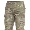 Pánské kalhoty PENTAGON BDU 2.0 MULTICAM K05001-2.0-MC MULTICAM