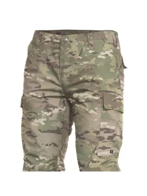 Pánské kalhoty PENTAGON BDU 2.0 MULTICAM K05001-2.0-MC MULTICAM