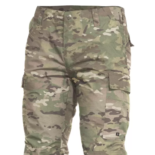  Pánské kalhoty PENTAGON BDU 2.0 MULTICAM K05001-2.0-MC MULTICAM 