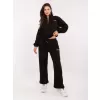 Dámský set EX MODA EM-KMPL-708.16 NOIRE