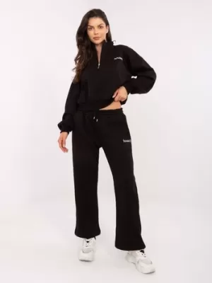 Dámský set EX MODA EM-KMPL-708.16 NOIRE