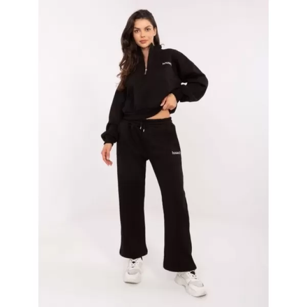  Dámský set EX MODA EM-KMPL-708.16 NOIRE 