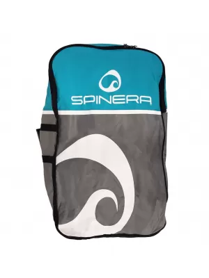 Transportní vak SPINERA pro kajaky