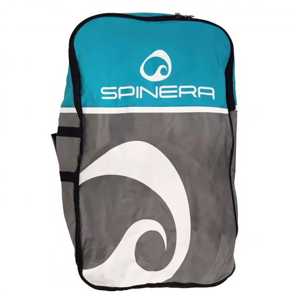  Transportní vak SPINERA pro kajaky 