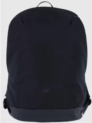 Batoh 4F 4FRMM00ABACU463 DEEP BLACK