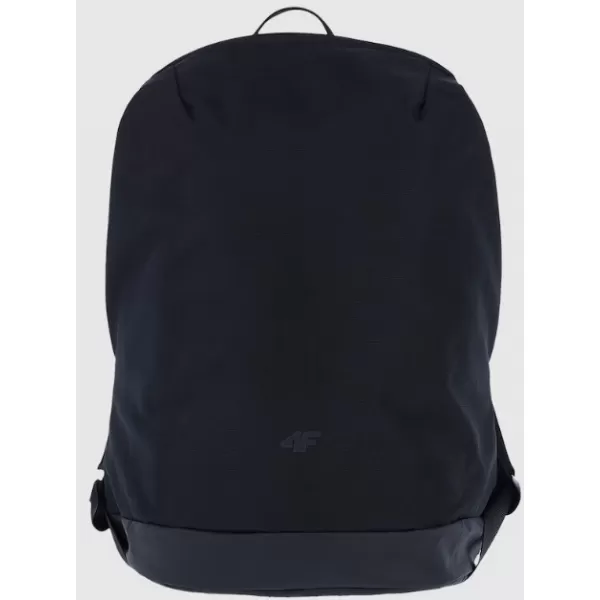  Batoh 4F 4FRMM00ABACU463 DEEP BLACK 