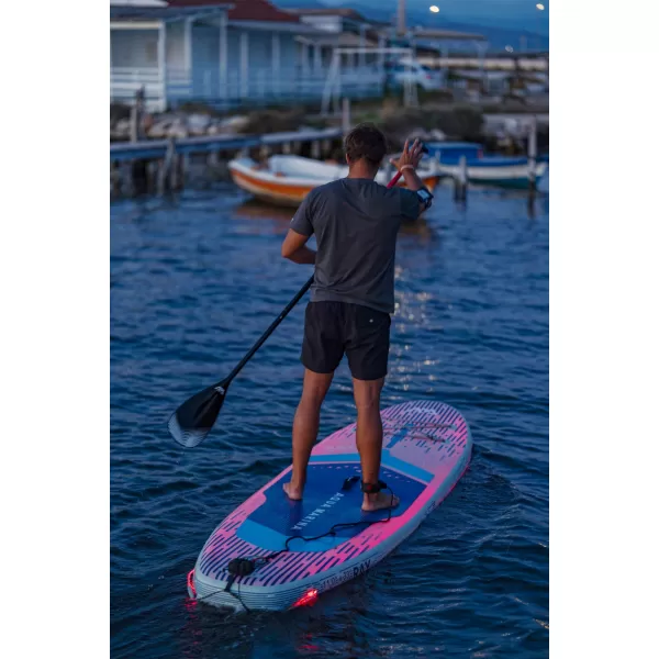  Paddleboard AQUA MARINA Ray 