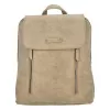 Batoh Enrico Benetti Kylie 66434 MID TAUPE