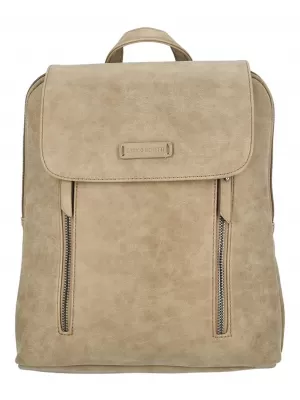 Batoh Enrico Benetti Kylie 66434 MID TAUPE