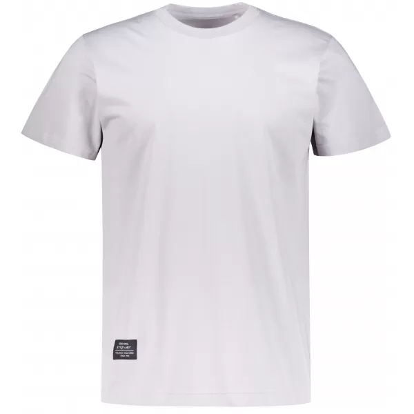  Pánské triko ALTISPORT NP/ALMST20001 SOFT GREY 