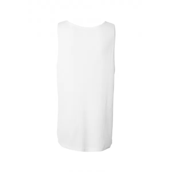  Pánské tílko URBAN CLASSICS TB8203-00220 WHITE 