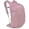 Městský batoh OSPREY DAYLITE PLUS IRIS PINK