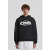 Pánská mikina URBAN CLASSICS TB9049-00007 BLACK