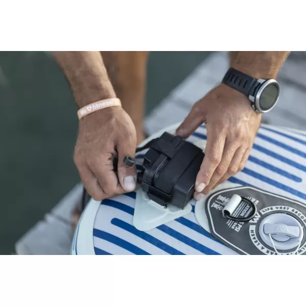  Paddleboard AQUA MARINA Ray 