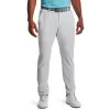 Pánské kalhoty UNDER ARMOUR UA DRIVE TAPERED PANT 1364410-014 ŠEDÁ