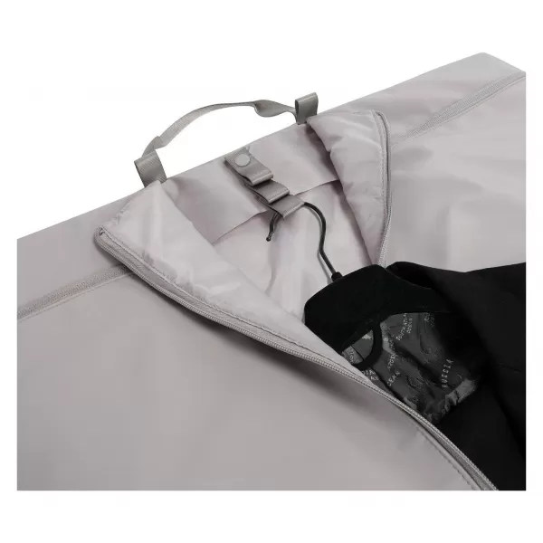  Obal na obleky HEYS Nexus Suiter Garment Bag ATMOSPHERE 