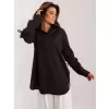 Dámská košile LAKERTA LK-KS-509529.13 NOIRE