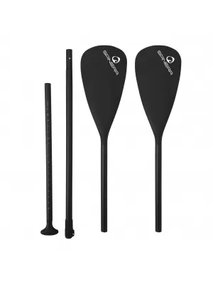 Pádlo SPINERA PERFORMANCE COMBO