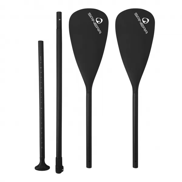  Pádlo SPINERA PERFORMANCE COMBO 