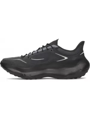 Boty UNDER ARMOUR UA FLARE 6015443-001 ČERNÁ