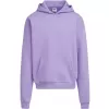 Pánská mikina URBAN CLASSICS TB8030 ELECTRIC LILAC