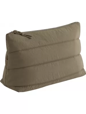 Taška BagBase | BG 705 EARTHY GREEN