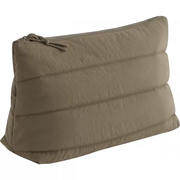  Taška BagBase | BG 705 EARTHY GREEN 