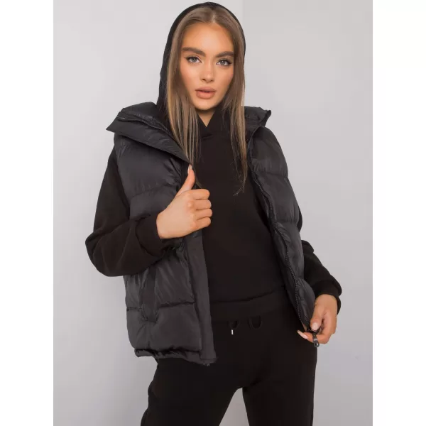  Dámský set EX MODA EM-KMPL-645.98P NOIRE 