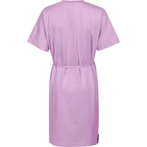  Dámské šaty MALFINI MUSE 816 ORCHID 