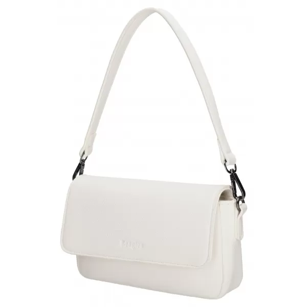  Kabelka BEAGLES TARRAGONA W01392 WHITE 