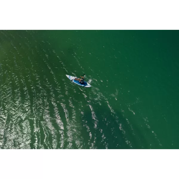  Paddleboard AQUA MARINA Pure Air Combo 11 - 2022 