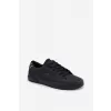 Pánské tenisky BIG STAR SHOES TT174084 BLACK