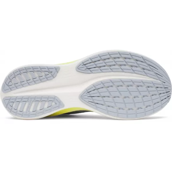  Dámské boty UNDER ARMOUR W VELOCITI SPEED SPD 6000017-034 ŠEDÁ 