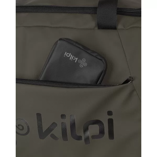  Taška/batoh KILPI KATMAI 35-U 1U0609KI KHAKI 