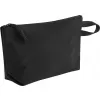 Toaletní taška BagBase | BG 824 BLACK