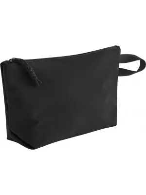 Toaletní taška BagBase | BG 824 BLACK