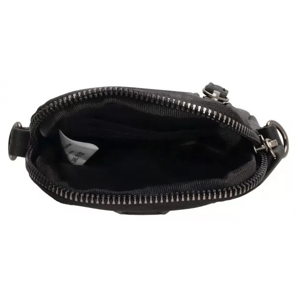  Pouzdro BEAGLES Fontecada 20760 BLACK 