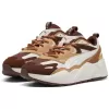 Tenisky PUMA RS-X EFEKT PRM 390776-55 ALPINE SNOW/WARM BEIGE
