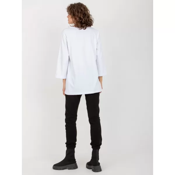  Dámský set EX MODA EM-KMPL-764.64 NOIRE 