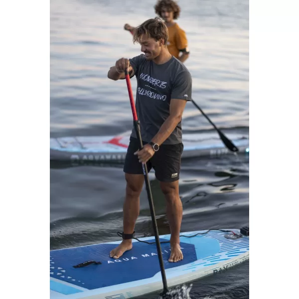  Paddleboard AQUA MARINA Ray 