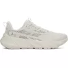 Dámské boty UNDER ARMOUR W FLX TR 6011634-110 BÍLÁ