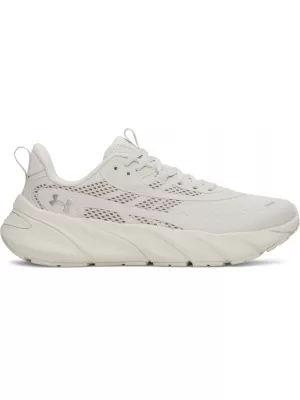 Dámské boty UNDER ARMOUR W FLX TR 6011634-110 BÍLÁ