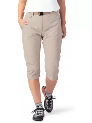 Dámské kraťasy HANNAH ATTA CAPRI EARLY FROST