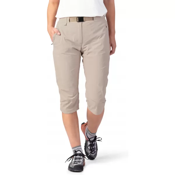  Dámské kraťasy HANNAH ATTA CAPRI EARLY FROST 
