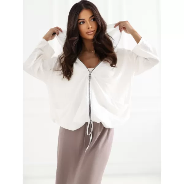  Dámská sukně LAKERTA LK-SD-510263.16 DARK BEIGE 