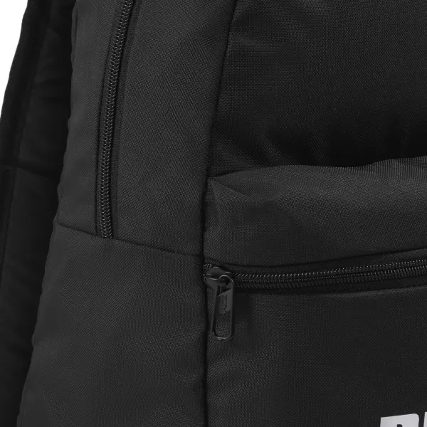  Batoh PUMA PHASE SMALL BACKPACK 09132301 PUMA BLACK 
