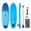 Paddleboard AQUA MARINA Vapor 104 AQUA SPLASH