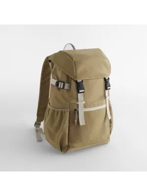 Batoh BagBase | BG 370 DESERT SAND