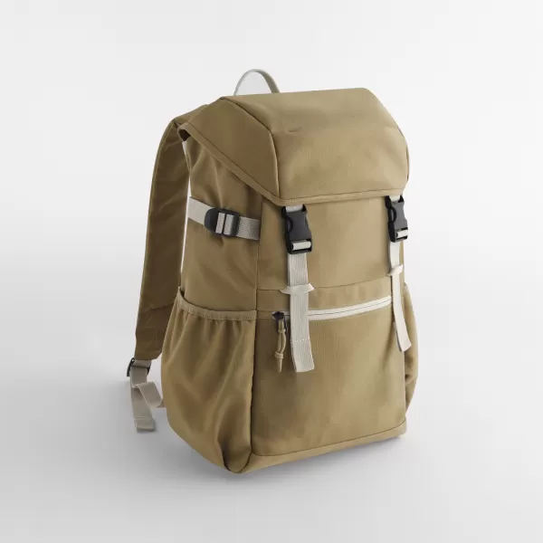  Batoh BagBase | BG 370 DESERT SAND 